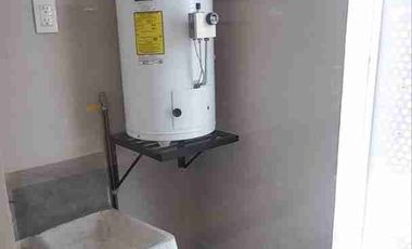 Departamento en zakia en Renta