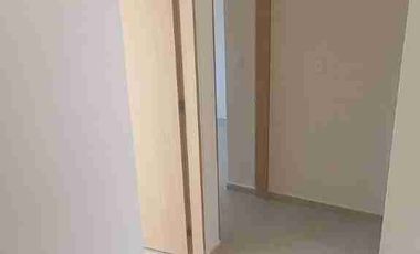 Departamento en zakia en Renta