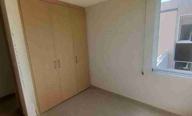 Departamento en zakia en Renta