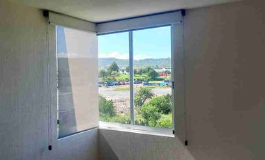 Departamento en zakia en Renta