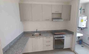 Departamento en zakia en Renta