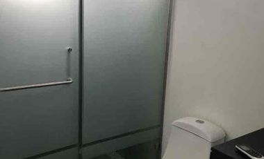 CASA EN RENTA EN VALLE DEL VERGEL, Carretera Nacional, zona sur , Monterrey N.L.