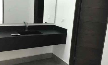 CASA EN RENTA EN VALLE DEL VERGEL, Carretera Nacional, zona sur , Monterrey N.L.