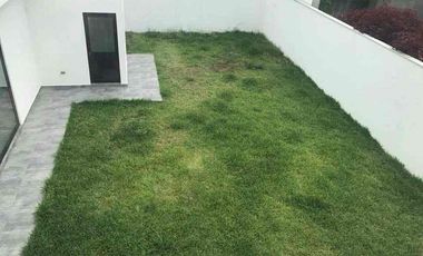 CASA EN RENTA EN VALLE DEL VERGEL, Carretera Nacional, zona sur , Monterrey N.L.