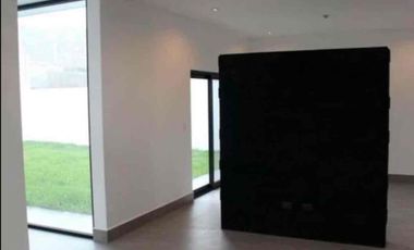 CASA EN RENTA EN VALLE DEL VERGEL, Carretera Nacional, zona sur , Monterrey N.L.