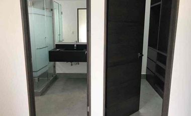 CASA EN RENTA EN VALLE DEL VERGEL, Carretera Nacional, zona sur , Monterrey N.L.