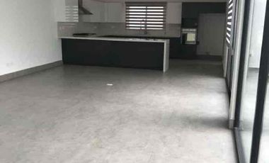 CASA EN RENTA EN VALLE DEL VERGEL, Carretera Nacional, zona sur , Monterrey N.L.