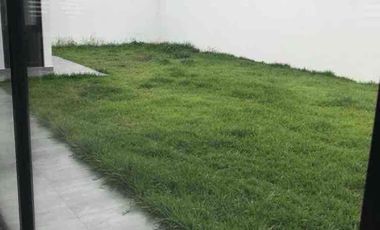 CASA EN RENTA EN VALLE DEL VERGEL, Carretera Nacional, zona sur , Monterrey N.L.