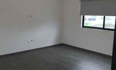 CASA EN RENTA EN VALLE DEL VERGEL, Carretera Nacional, zona sur , Monterrey N.L.