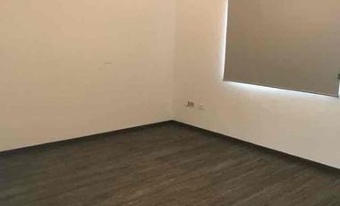 CASA EN RENTA EN VALLE DEL VERGEL, Carretera Nacional, zona sur , Monterrey N.L.