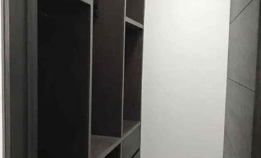 CASA EN RENTA EN VALLE DEL VERGEL, Carretera Nacional, zona sur , Monterrey N.L.