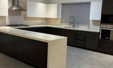 CASA EN RENTA EN VALLE DEL VERGEL, Carretera Nacional, zona sur , Monterrey N.L.