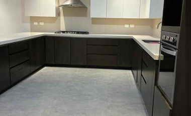 CASA EN RENTA EN VALLE DEL VERGEL, Carretera Nacional, zona sur , Monterrey N.L.