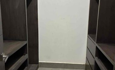 CASA EN RENTA EN VALLE DEL VERGEL, Carretera Nacional, zona sur , Monterrey N.L.