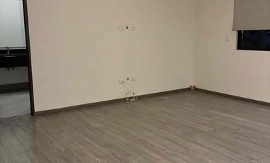 CASA EN RENTA EN VALLE DEL VERGEL, Carretera Nacional, zona sur , Monterrey N.L.