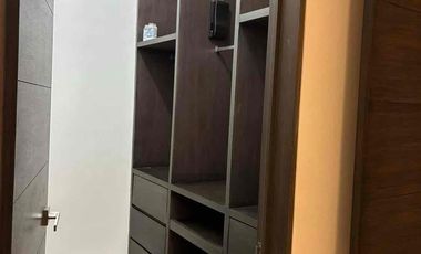 CASA EN RENTA EN VALLE DEL VERGEL, Carretera Nacional, zona sur , Monterrey N.L.