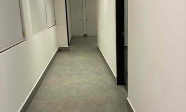 CASA EN RENTA EN VALLE DEL VERGEL, Carretera Nacional, zona sur , Monterrey N.L.