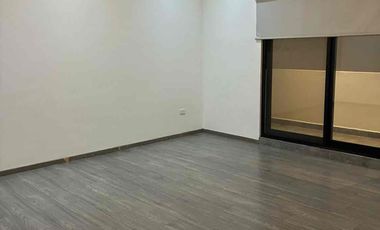 CASA EN RENTA EN VALLE DEL VERGEL, Carretera Nacional, zona sur , Monterrey N.L.