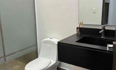 CASA EN RENTA EN VALLE DEL VERGEL, Carretera Nacional, zona sur , Monterrey N.L.