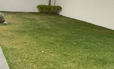 CASA EN RENTA EN VALLE DEL VERGEL, Carretera Nacional, zona sur , Monterrey N.L.