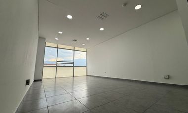 Oficina en Arriendo en Milla Billon Envigado Antioquia