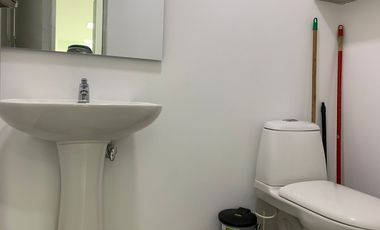 Oficina en Arriendo en Milla Billon Envigado Antioquia