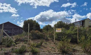 Nuevo Lote en PH - Oportunidad!!