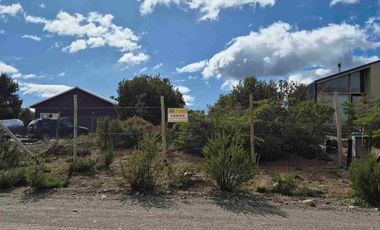 Nuevo Lote en PH - Oportunidad!!
