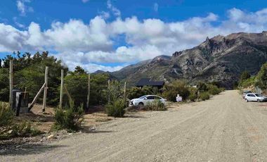 Nuevo Lote en PH - Oportunidad!!