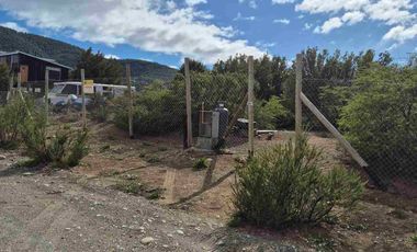 Nuevo Lote en PH - Oportunidad!!