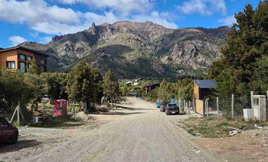 Nuevo Lote en PH - Oportunidad!!