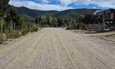 Nuevo Lote en PH - Oportunidad!!