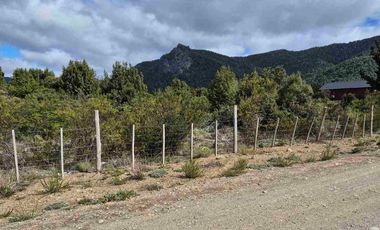 Nuevo Lote en PH - Oportunidad!!