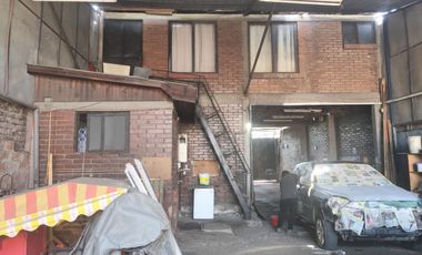 Venta De Local Comercial, En Renca