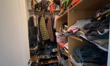 VENTA CASA PROVENZAL SECTOR PARQUE BRISAS NORTE 2 PISOS 3D+3B+ESCRITORIO+TERRAZA CON SECTOR PARA UN QUINCHO, COLEGIOS HIGHLANDS, CABO DE HORNOS