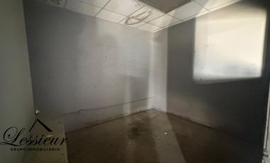 BODEGA EN VENTA EN CIUDAD JUAREZ CHIHUAHUA MEXICO