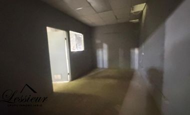 BODEGA EN VENTA EN CIUDAD JUAREZ CHIHUAHUA MEXICO