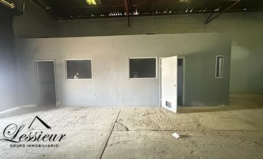 BODEGA EN VENTA EN CIUDAD JUAREZ CHIHUAHUA MEXICO
