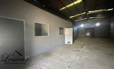 BODEGA EN VENTA EN CIUDAD JUAREZ CHIHUAHUA MEXICO