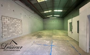 BODEGA EN VENTA EN CIUDAD JUAREZ CHIHUAHUA MEXICO