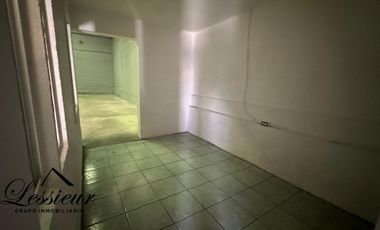 BODEGA EN VENTA EN CIUDAD JUAREZ CHIHUAHUA MEXICO