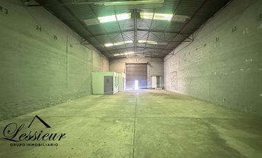 BODEGA EN VENTA EN CIUDAD JUAREZ CHIHUAHUA MEXICO