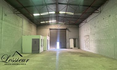 BODEGA EN VENTA EN CIUDAD JUAREZ CHIHUAHUA MEXICO