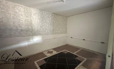 BODEGA EN VENTA EN CIUDAD JUAREZ CHIHUAHUA MEXICO