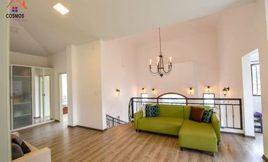 Casa de venta en Quito, Valle de los Chillos, 1200 m2