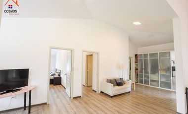 Casa de venta en Quito, Valle de los Chillos, 1200 m2