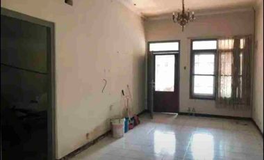 Hanya 7 Juta Per Meter Mojoarum Gubeng dkt Mojo, Unair ,DharmaHusada