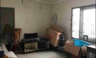 Hanya 7 Juta Per Meter Mojoarum Gubeng dkt Mojo, Unair ,DharmaHusada