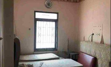 Hanya 7 Juta Per Meter Mojoarum Gubeng dkt Mojo, Unair ,DharmaHusada