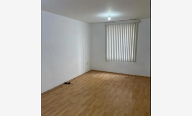 Departamento en venta en Av. Nte 169-002, Agrícola Pantitlán, Iztacalco, Ciudad de México. ¡Excelente oportunidad para invertir en un remate bancario